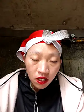 tcm-cute online show from 11, 11, 2025