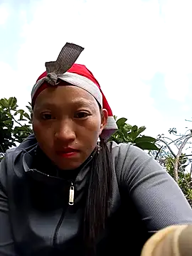 tcm-cute online show from 15, 11, 2025