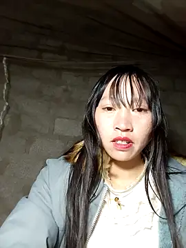 tcm-cute online show from 4, 12, 2025