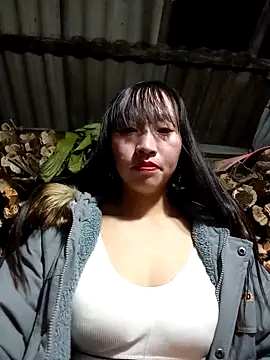 tcm-cute online show from 14, 12, 2025