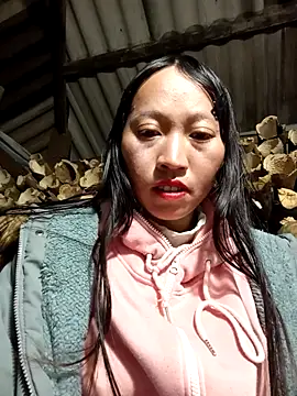 tcm-cute online show from 18, 12, 2025