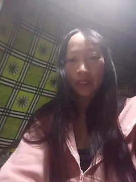 tcm-cute online show from 9, 1, 2026