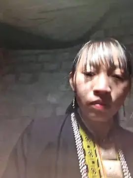 tcm-cute online show from 17, 2, 2026