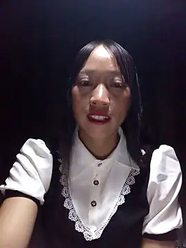 tcm-cute online show from 14, 3, 2026