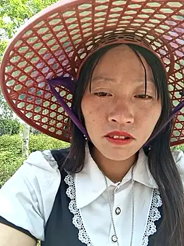 tcm-cute online show from 4, 4, 2026