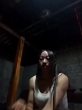 tcm-cute online show from 14, 4, 2026