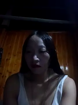 tcm-cute online show from 14, 4, 2026