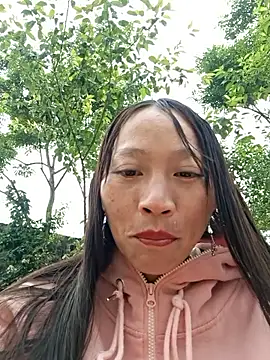 tcm-cute online show from 18, 4, 2026