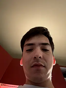 Snapshot of M1000DDddd chatting on 17, 9, 2025 M1000DDddd online show from 17, 9, 2025