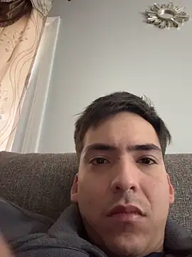 Snapshot of M1000DDddd chatting on 7, 10, 2025 M1000DDddd online show from 7, 10, 2025