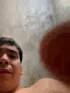 Snapshot of M1000DDddd chatting on 6, 11, 2025 M1000DDddd online show from 6, 11, 2025