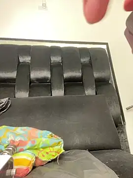 Gabrielle Sexy94 online show from 23, 9, 2025