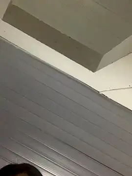 Snapshot of _luaramagrinha01 chatting on 12, 9, 2025 luaramagrinha01 online show from 12, 9, 2025