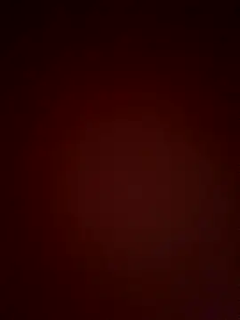 Snapshot of _luaramagrinha01 chatting on 18, 10, 2025 luaramagrinha01 online show from 18, 10, 2025