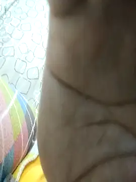 Snapshot of Alexxxia69 chatting on 14, 10, 2025 Alexxxia69 online show from 14, 10, 2025