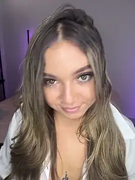 AnnyLopezzz  online show from 27, 9, 2025