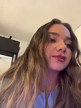 AnnyLopezzz  online show from 16, 3, 2026