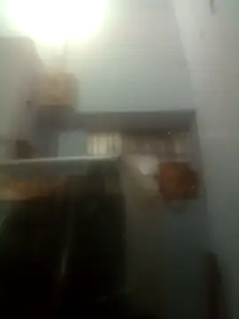 parmila203 online show from 2, 11, 2025