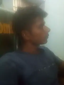 parmila203 online show from 4, 11, 2025