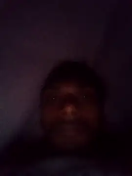 parmila203 online show from 19, 12, 2025