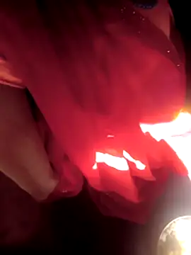 parmila203 online show from 10, 1, 2026