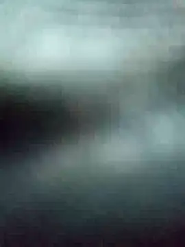 parmila203 online show from 19, 1, 2026