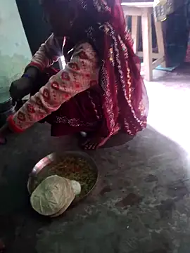 parmila203 online show from 8, 2, 2026