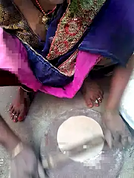 parmila203 online show from 21, 3, 2026