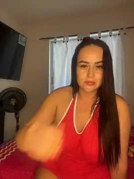 kattywil online show from 14, 4, 2026