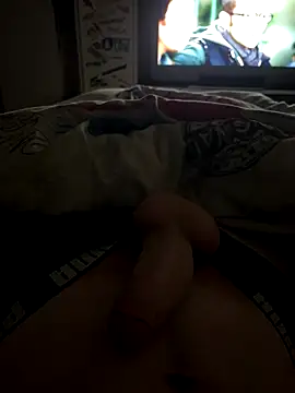 Anto88806 online show from 5, 11, 2025