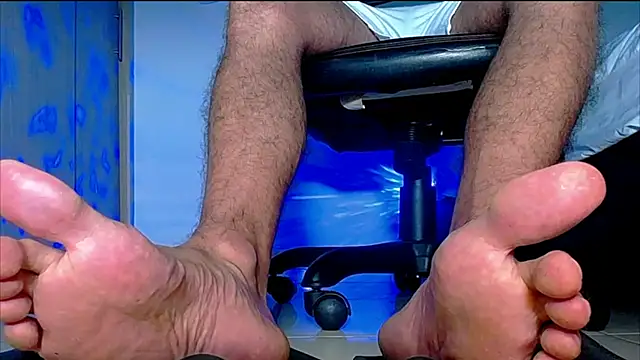 Sir kev66 online show from 20, 9, 2025