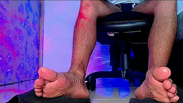 Sir kev66 online show from 6, 10, 2025