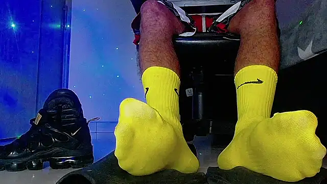 Sir kev66 online show from 16, 3, 2026