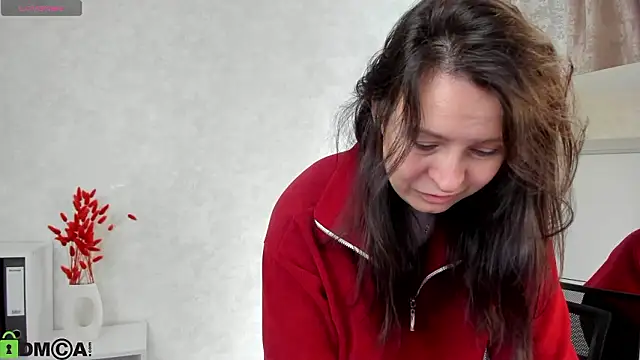 Lea shadom online show from 13, 3, 2026