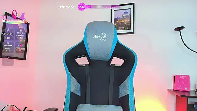 Michael Lopez 1 online show from 12, 4, 2026