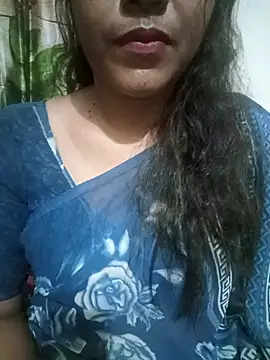 Spoorthi6 Kannada Telugu online show from 25, 10, 2025