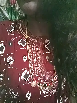 Spoorthi6 Kannada Telugu online show from 26, 10, 2025