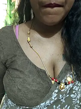 Spoorthi6 Kannada Telugu online show from 6, 11, 2025