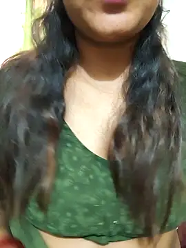 Spoorthi6 Kannada Telugu online show from 12, 11, 2025