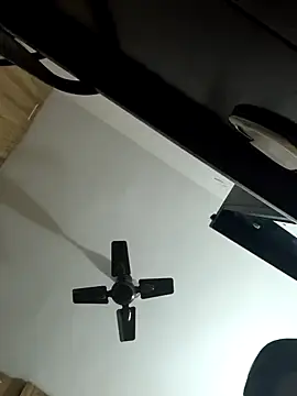 Spoorthi6 Kannada Telugu online show from 21, 12, 2025