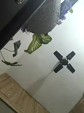 Spoorthi6 Kannada Telugu online show from 10, 3, 2026