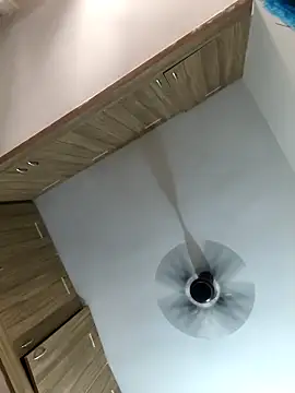 Spoorthi6 Kannada Telugu online show from 14, 4, 2026