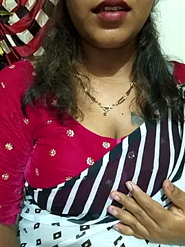 Spoorthi6 Kannada Telugu online show from 15, 4, 2026