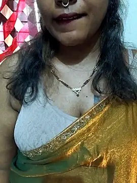 Spoorthi6 Kannada Telugu online show from 18, 4, 2026