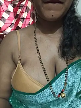 Spoorthi6 Kannada Telugu online show from 15, 5, 2026