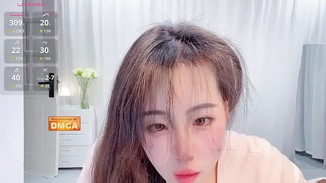 Nabi518- online show from 17, 3, 2026