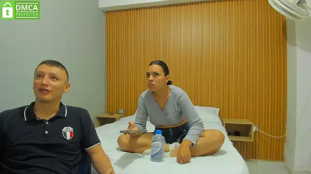 No Limits PVT online show from 15, 9, 2025