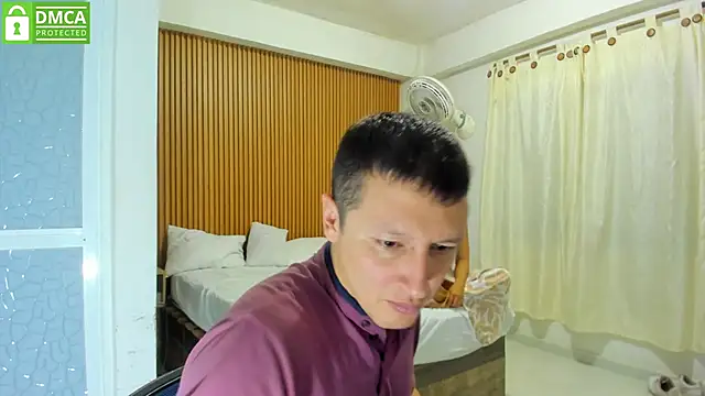 No Limits PVT online show from 27, 9, 2025