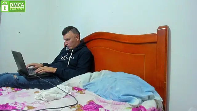 No Limits PVT online show from 26, 10, 2025