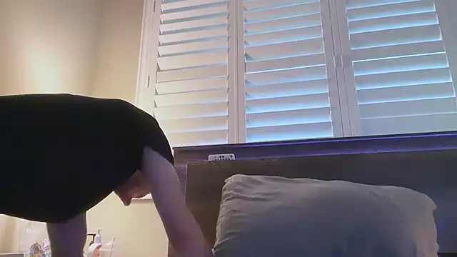 Matttsohot online show from 21, 9, 2025